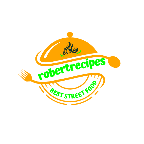 robertrecipes.com