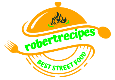 robertrecipes.com